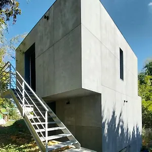  Maison d'hôtes La Josephine France