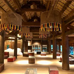 Furama Resort