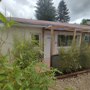  Maison d'hôtes J France
