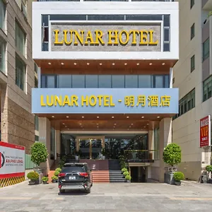 Lunar 4* Da Nang