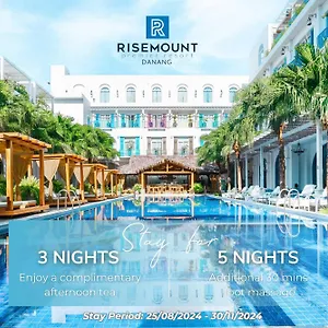 Risemount Premier Resort